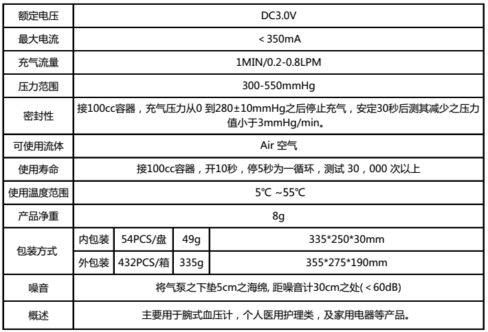 QQ图片20180629140038.png
