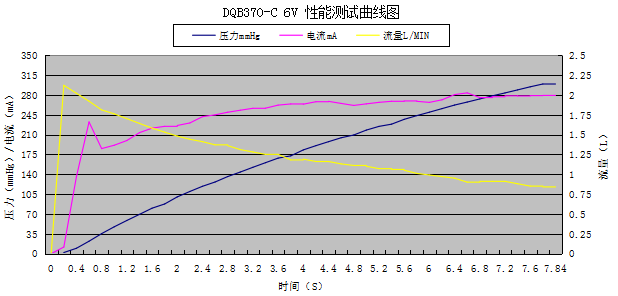 QQ图片20180629144349.png