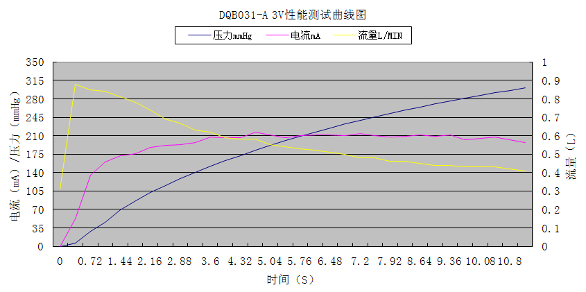 QQ图片20180629151124.png