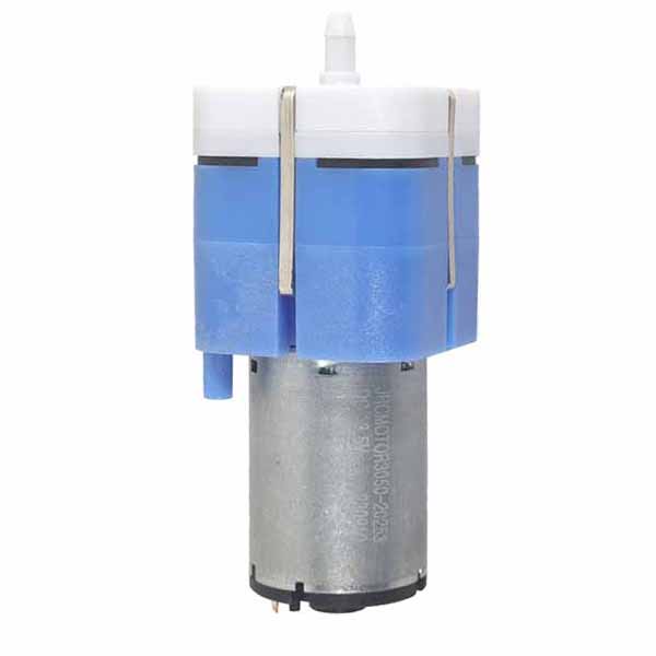 1703233722900784.jpg small car air pump (6).jpg