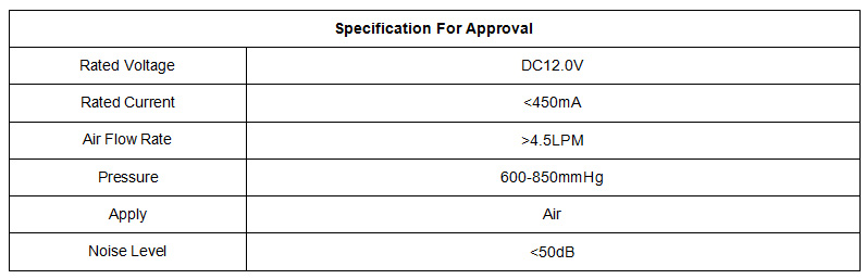1703320084705290.jpg car pump.jpg