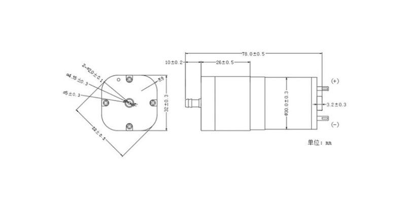 1703320123129319.jpg 2.jpg