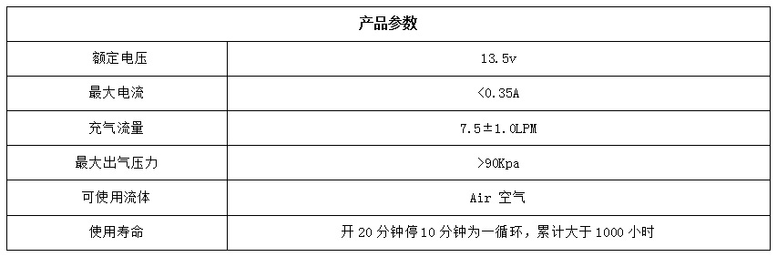 汽车按摩泵参数.jpg