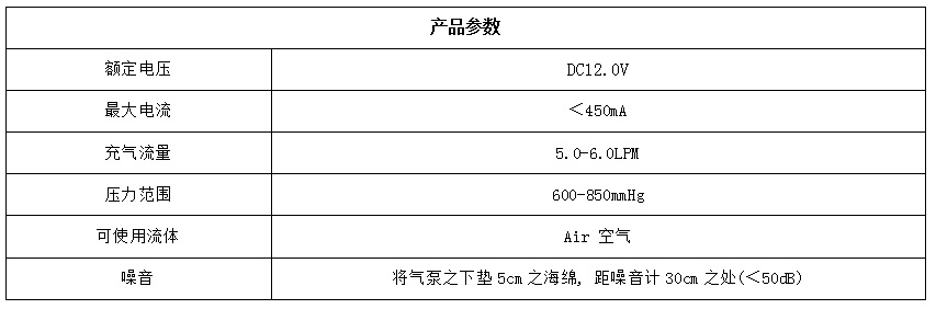 中文产品参数汽车泵.jpg