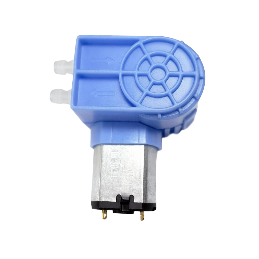 peristaltic pump.png