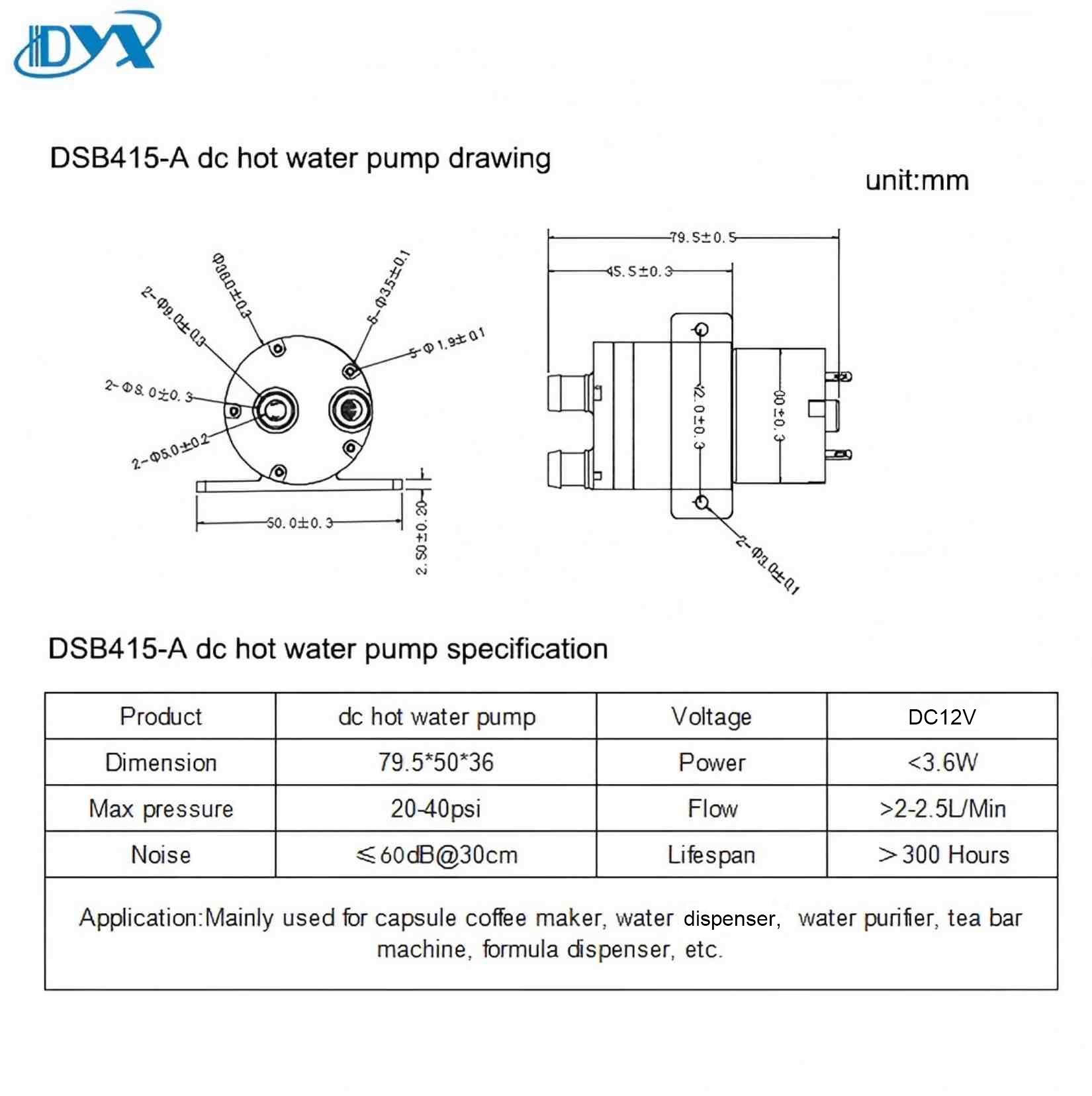 hot water pump drawing.jpg