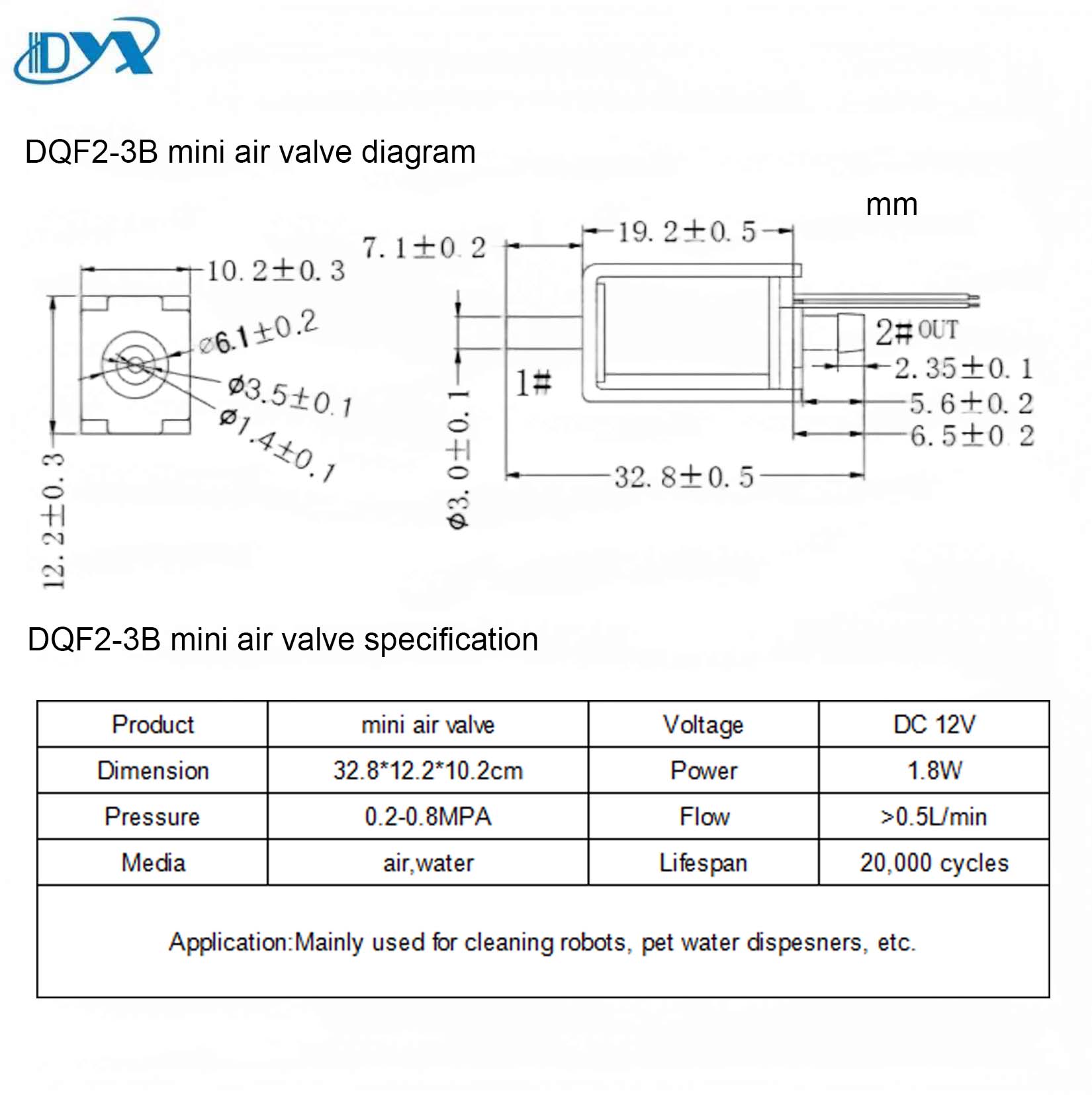 mini vacuum safety valve spec.jpg